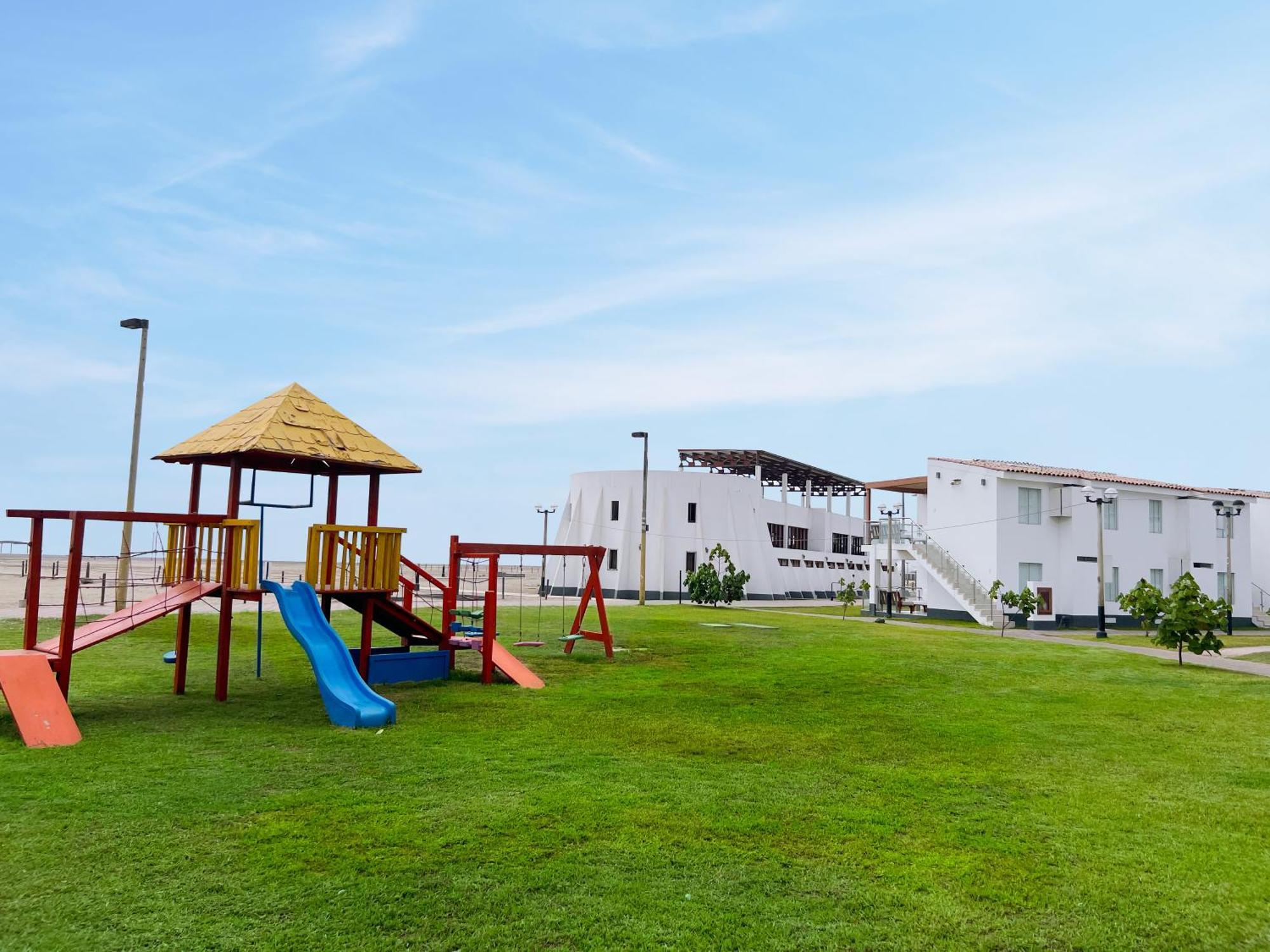 Dm Hoteles Асия Экстерьер фото